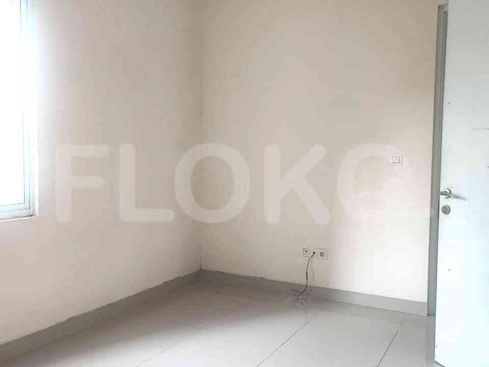 Disewakan Rumah 4 BR, Luas 144 m2 di Green Lake City Cluster Amerika Latin, Cengkareng 4