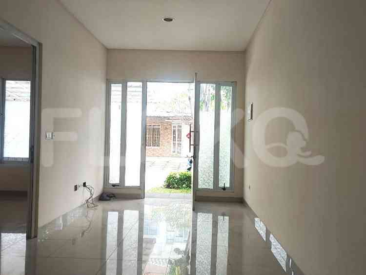 Disewakan Rumah 4 BR, Luas 144 m2 di Green Lake City Cluster Amerika Latin, Cengkareng 1