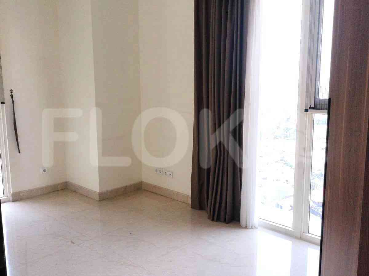 Dijual Apartemen 2 BR, Lantai 10, Luas 134 m2 di Kebayoran Lama 5