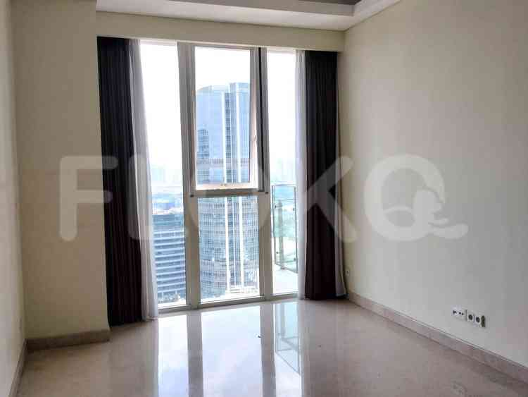 Dijual Apartemen 2 BR, Lantai 10, Luas 134 m2 di Kebayoran Lama 6