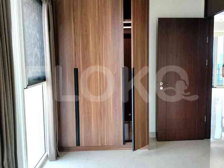 134 sqm, 10th floor, 2 BR apartment for sale in Kebayoran Lama 1