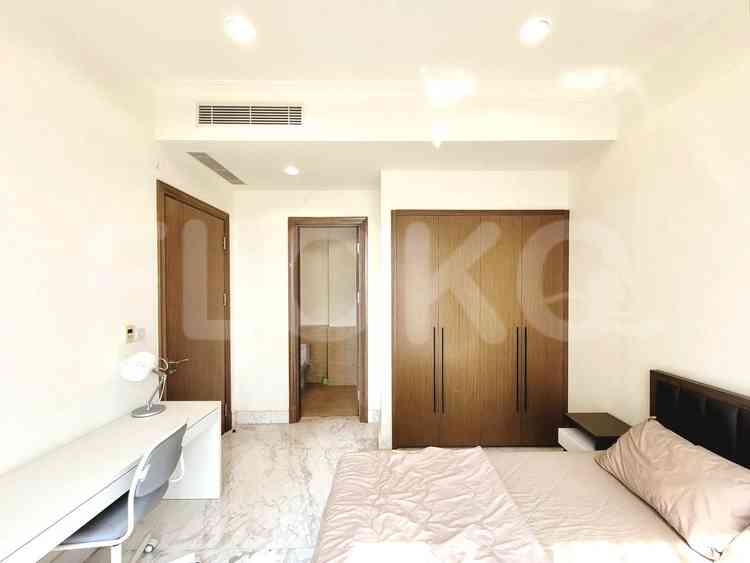 Dijual Apartemen 2 BR, Lantai 16, Luas 158 m2 di Simprug 6