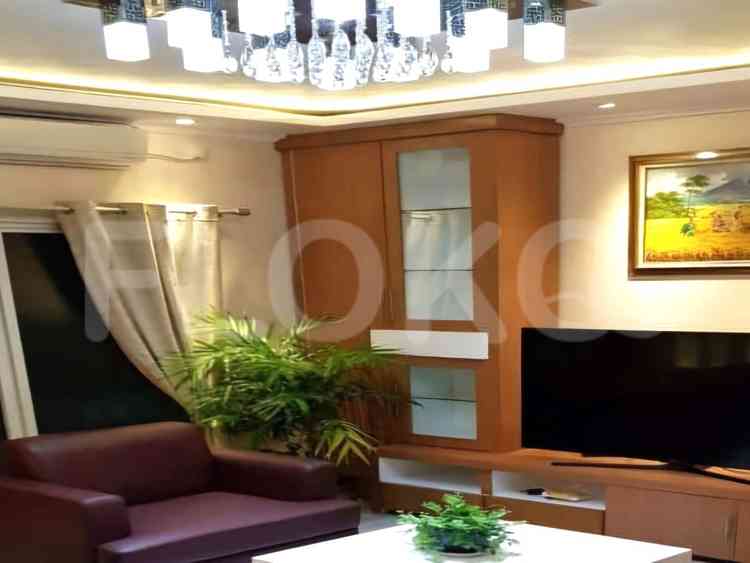 240 sqm, 5 BR house for rent in Mall MOI, Kelapa Gading, Jakarta Utara, Kelapa Gading 1