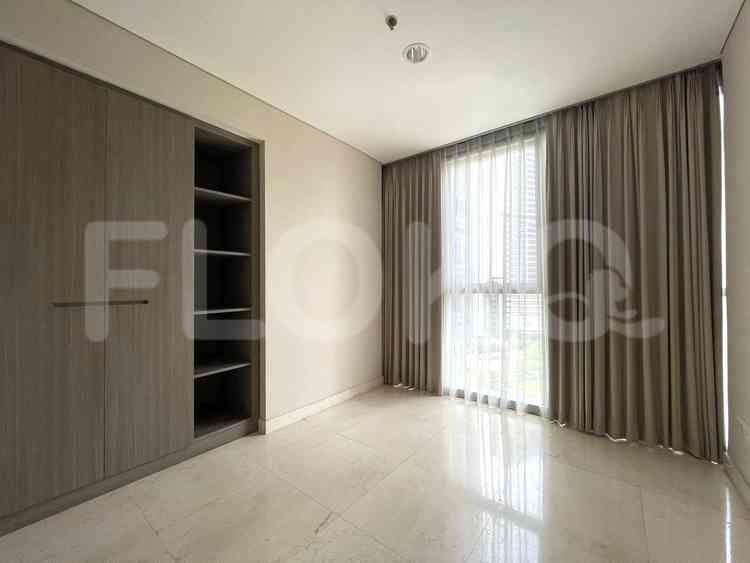 Dijual Apartemen 3 BR, Lantai 21, Luas 155 m2 di Kuningan 1