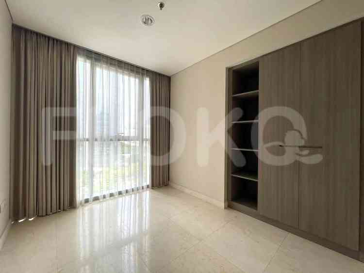 155 sqm, 21st floor, 3 BR apartment for sale in Kuningan 6