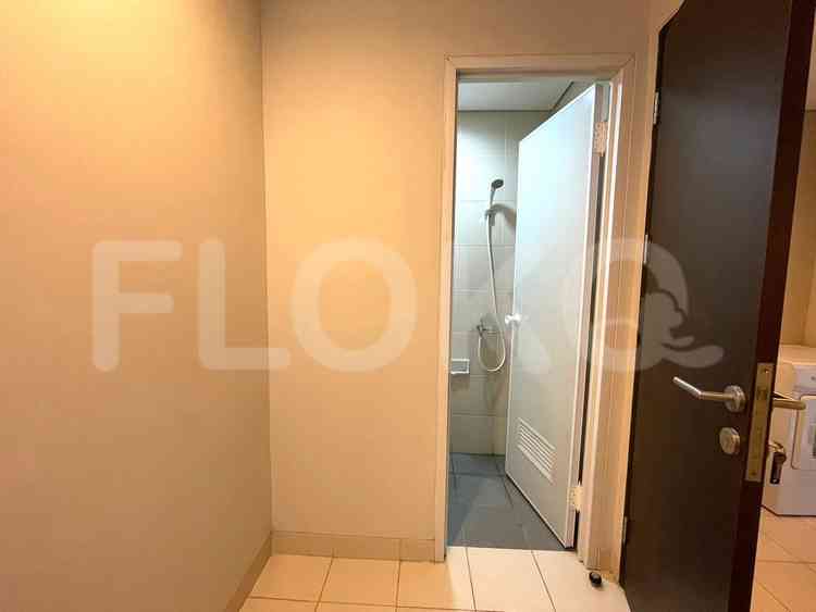 155 sqm, 21st floor, 3 BR apartment for sale in Kuningan 7