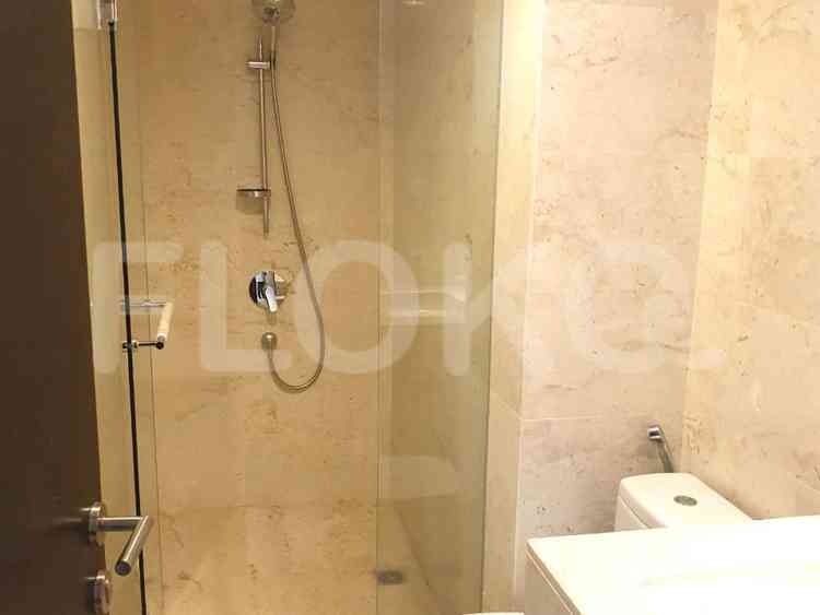 86 sqm, 38th floor, 2 BR apartment for sale in Kuningan 22