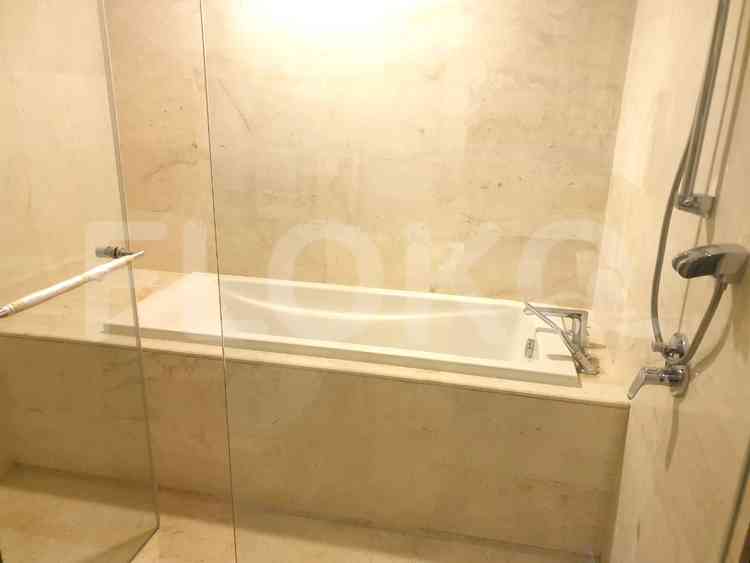 86 sqm, 38th floor, 2 BR apartment for sale in Kuningan 11