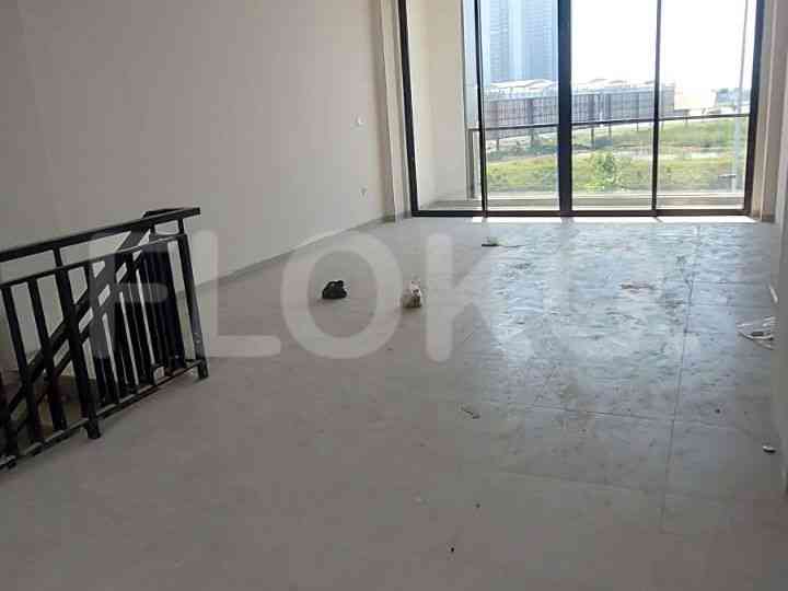 243 sqm, shophouse for rent in Kuningan, Mega Kuningan 4