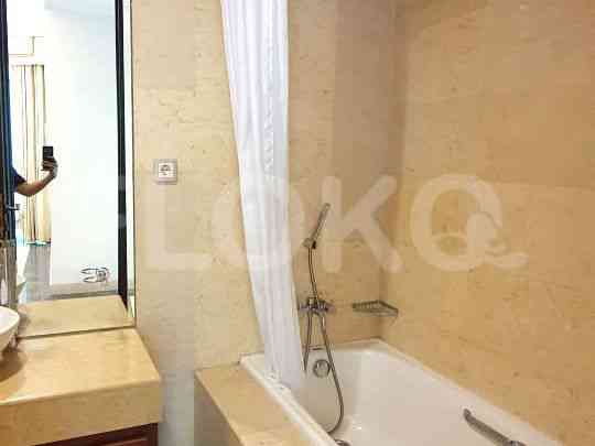 Dijual Apartemen 3 BR, Lantai 10, Luas 142 m2 di Setiabudi 8