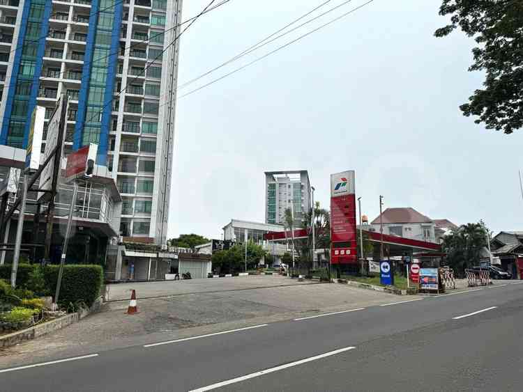 2805 sqm, Land for Sale in Jalan Terogong Raya, depan hero terogong, Cilandak Bar., Kec. Cilandak, Kota Jakarta Selatan, Daerah Khusus Ibukota Jakarta 12430, Pondok Indah 5