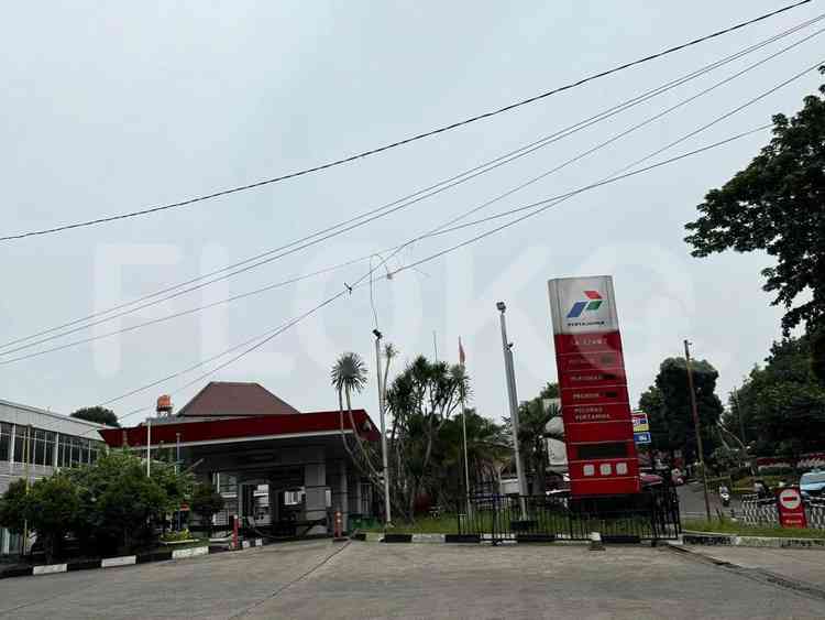 2805 sqm, Land for Sale in Jalan Terogong Raya, depan hero terogong, Cilandak Bar., Kec. Cilandak, Kota Jakarta Selatan, Daerah Khusus Ibukota Jakarta 12430, Pondok Indah 8