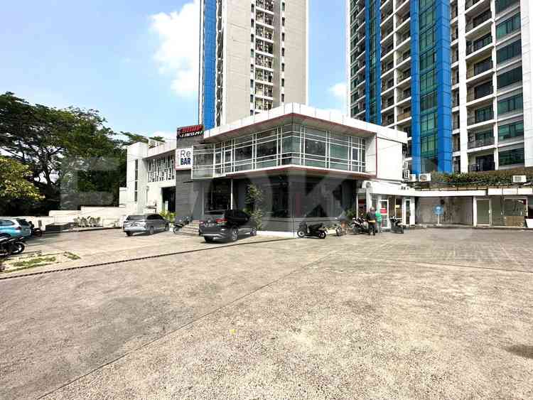 2805 sqm, Land for Sale in Jalan Terogong Raya, depan hero terogong, Cilandak Bar., Kec. Cilandak, Kota Jakarta Selatan, Daerah Khusus Ibukota Jakarta 12430, Pondok Indah 9