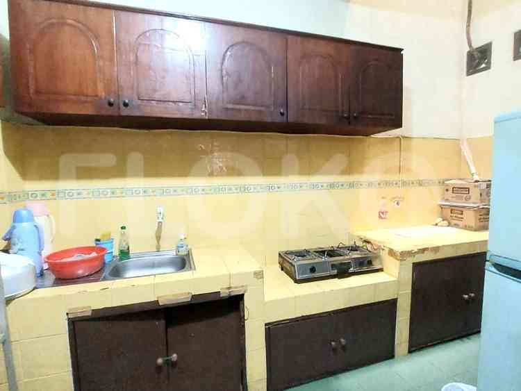 105 sqm, 3 BR house for sale in Jl. BCS Raya, Kelapa Gading 5