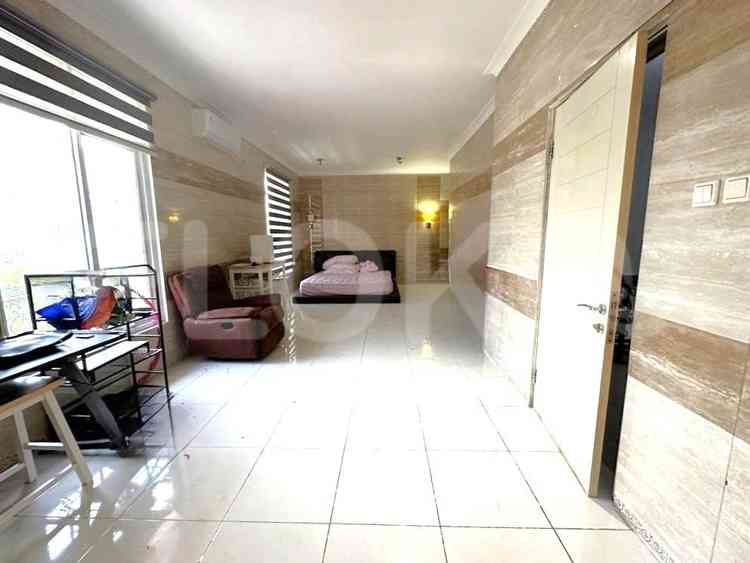 Dijual Rumah 4 BR, Luas 400 m2 di Cluster Florence PIK 1, Penjaringan 3