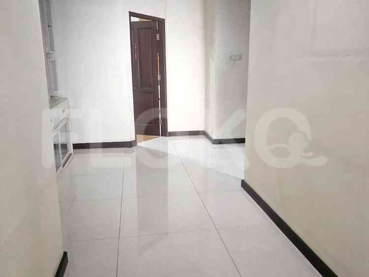 300 sqm, 4 BR house for rent in Sunter Garden, Sunter 3