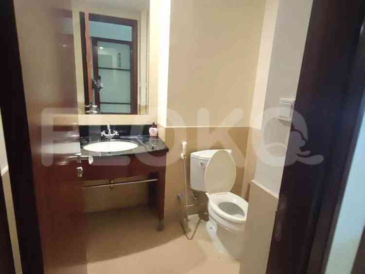 3 Bedroom on 11th Floor for Rent in Pakubuwono Residence - fgad21 5