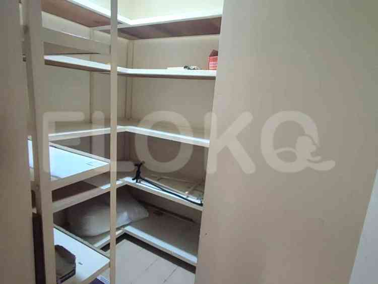 3 Bedroom on 11th Floor for Rent in Pakubuwono Residence - fgad21 7