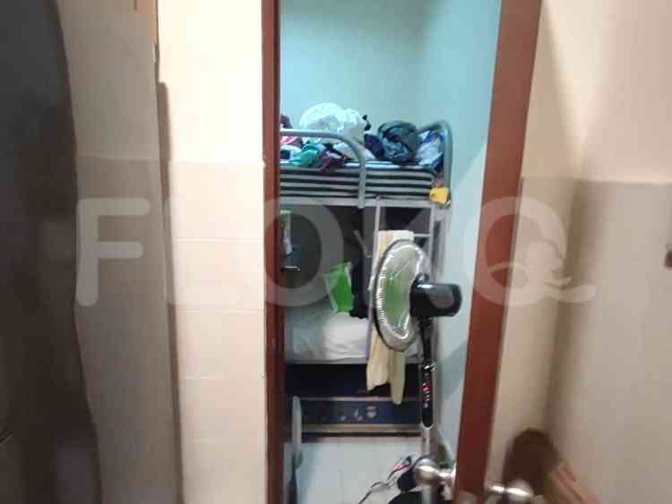 Tipe 3 Kamar Tidur di Lantai 11 untuk disewakan di Pakubuwono Residence - fga6a4 9