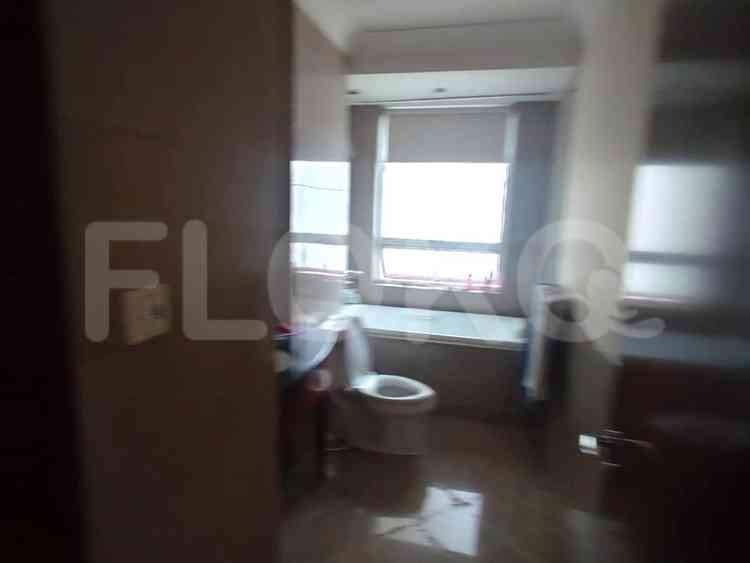 3 Bedroom on 11th Floor for Rent in Pakubuwono Residence - fgad21 8