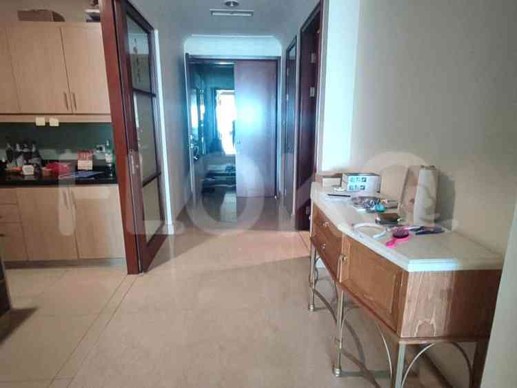 3 Bedroom on 11th Floor for Rent in Pakubuwono Residence - fgad21 4