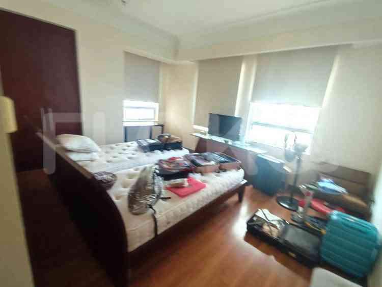 3 Bedroom on 11th Floor for Rent in Pakubuwono Residence - fgad21 6