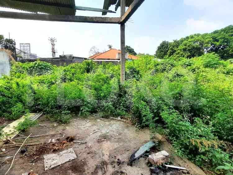 2190 sqm, Land for Sale in Jl. Jatimekar Ray, Pondok Gede 4