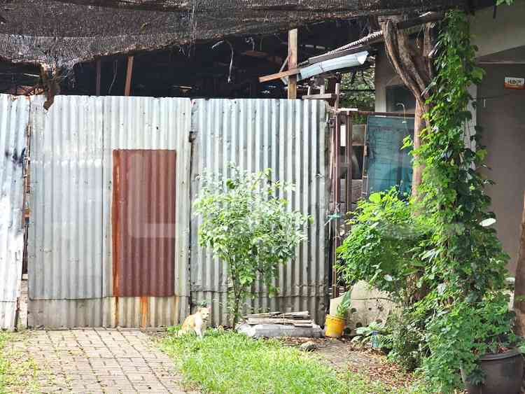 800 sqm, Land for Sale in Jalan Raya Jati Makmur, Pondok Gede 2