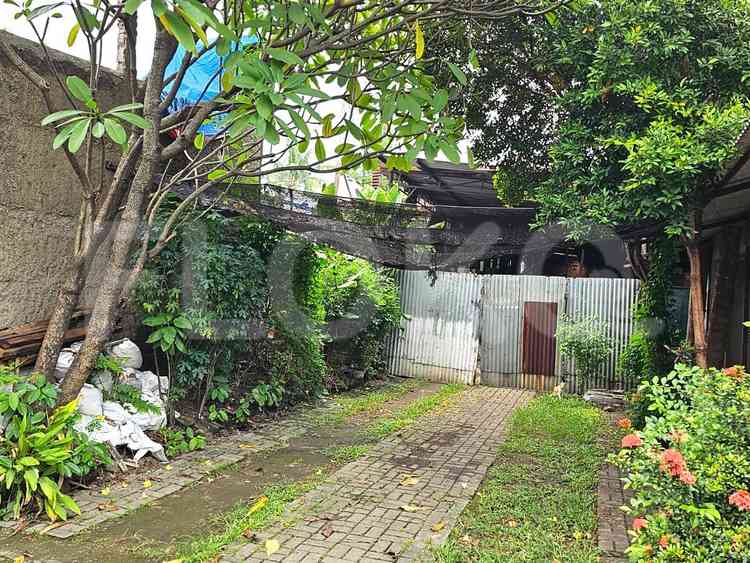 800 sqm, Land for Sale in Jalan Raya Jati Makmur, Pondok Gede 3