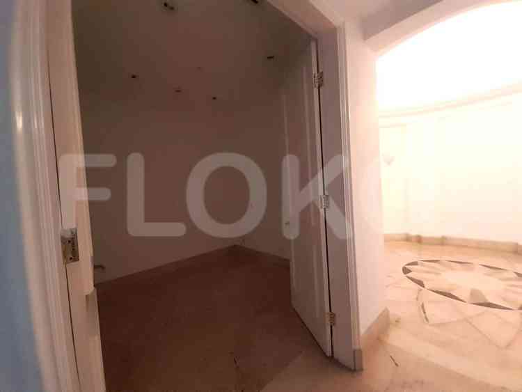 3 Bedroom on 20th Floor for Rent in Dharmawangsa Residence - fci389 1