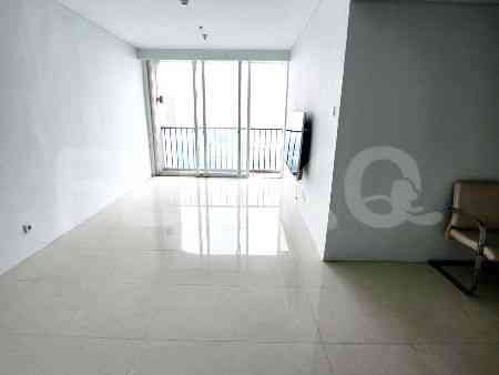 80 sqm, 30th floor, 2 BR apartment for sale in Pesanggrahan 4