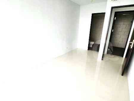 80 sqm, 30th floor, 2 BR apartment for sale in Pesanggrahan 2