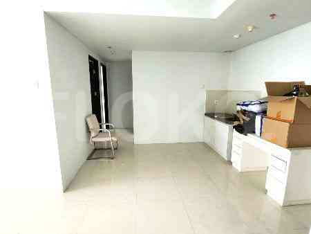 80 sqm, 30th floor, 2 BR apartment for sale in Pesanggrahan 3