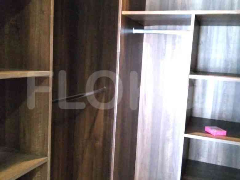 230 sqm, 4 BR house for rent in Fatmawati, Cilandak 5