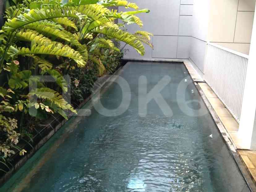 230 sqm, 4 BR house for rent in Fatmawati, Cilandak 4