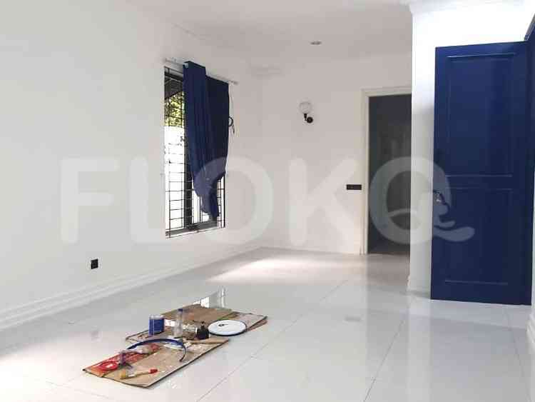 250 sqm, 3 BR house for rent in Cilandak, Cilandak 5