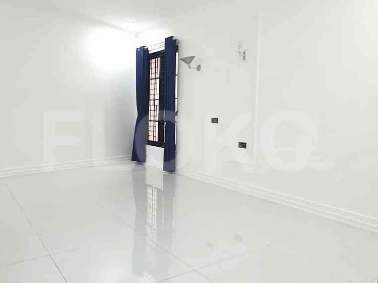 250 sqm, 3 BR house for rent in Cilandak, Cilandak 6