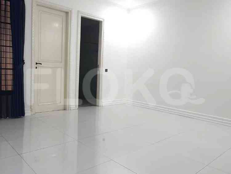 250 sqm, 3 BR house for rent in Cilandak, Cilandak 7