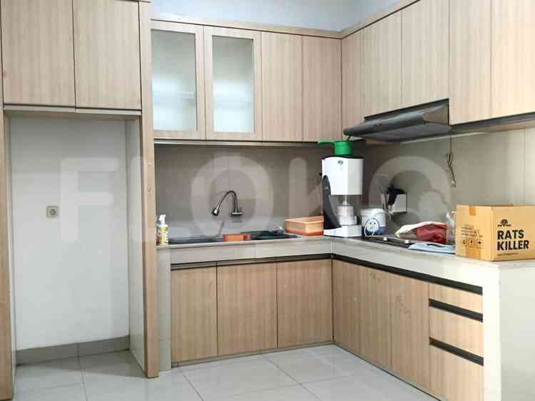 Disewakan Rumah 3 BR, Luas 200 m2 di Muara Karang, Pluit 5