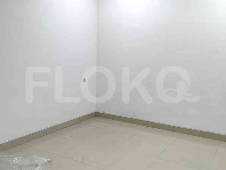 200 sqm, 3 BR house for rent in Muara Karang, Pluit 4