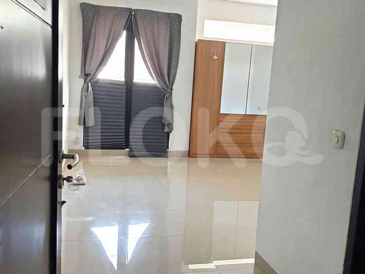 200 sqm, 3 BR house for rent in Muara Karang, Pluit 3