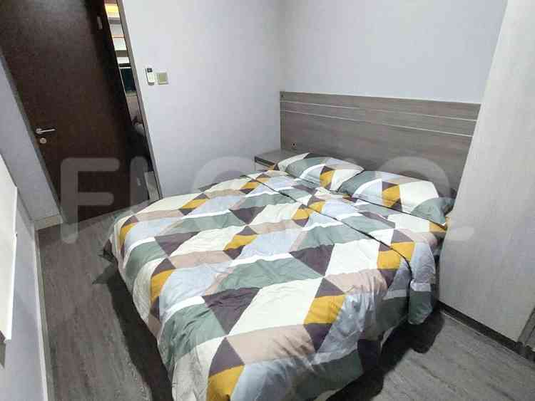 2 Bedroom on 12th Floor for Rent in Transpark Cibubur Apartment - fde51f 3