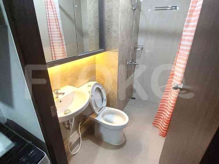 2 Bedroom on 12th Floor for Rent in Transpark Cibubur Apartment - fde51f 5