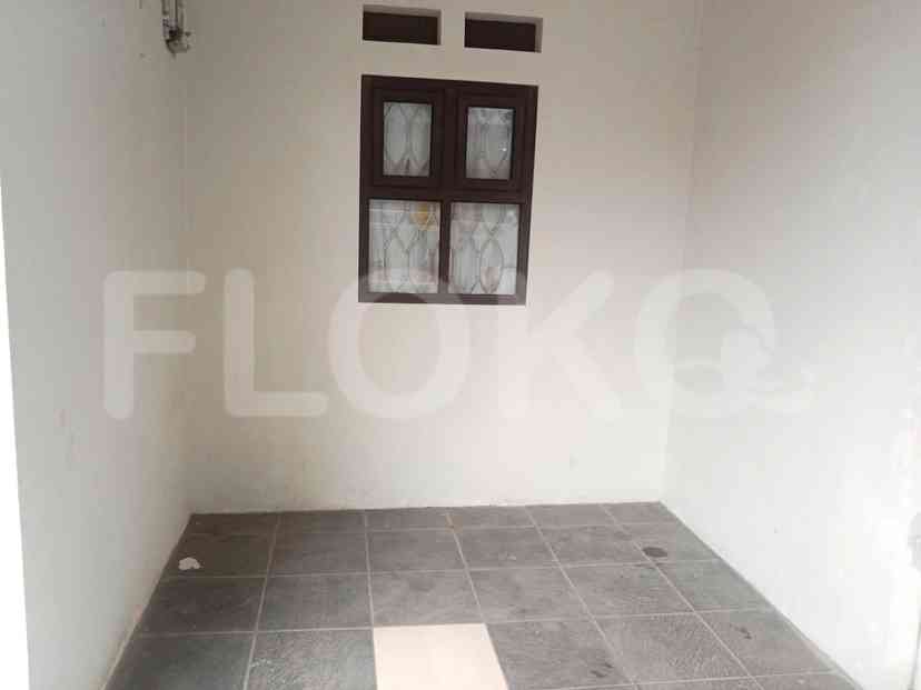 Dijual Rumah 2 BR, Luas 80 m2 di Villa Ciomas, Bogor 2