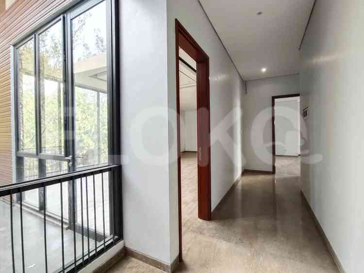 Dijual Rumah 5 BR, Luas 480 m2 di Sentul City, Bogor 4