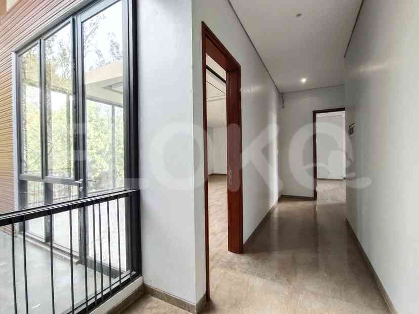 Dijual Rumah 5 BR, Luas 480 m2 di Sentul City, Bogor 4