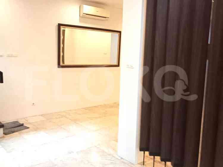 Disewakan Rumah 2 BR, Luas 220 m2 di Radio Dalam, Cilandak 5