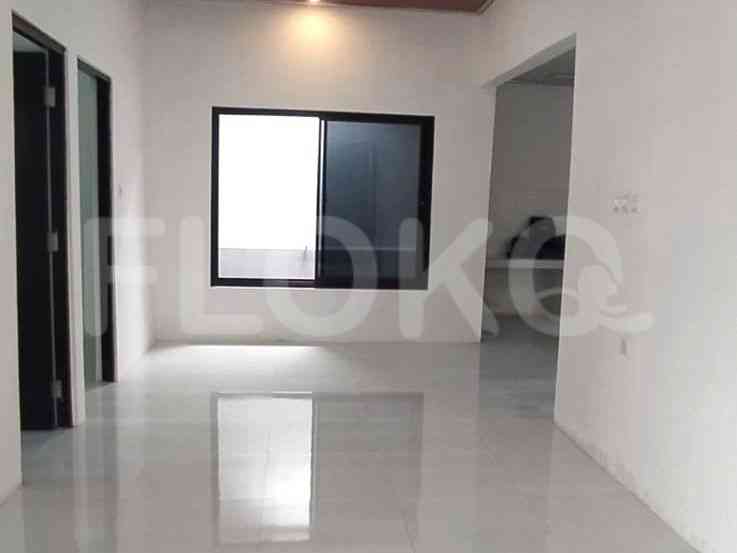 99 sqm, 2 BR house for sale in Bogor, Bogor 4