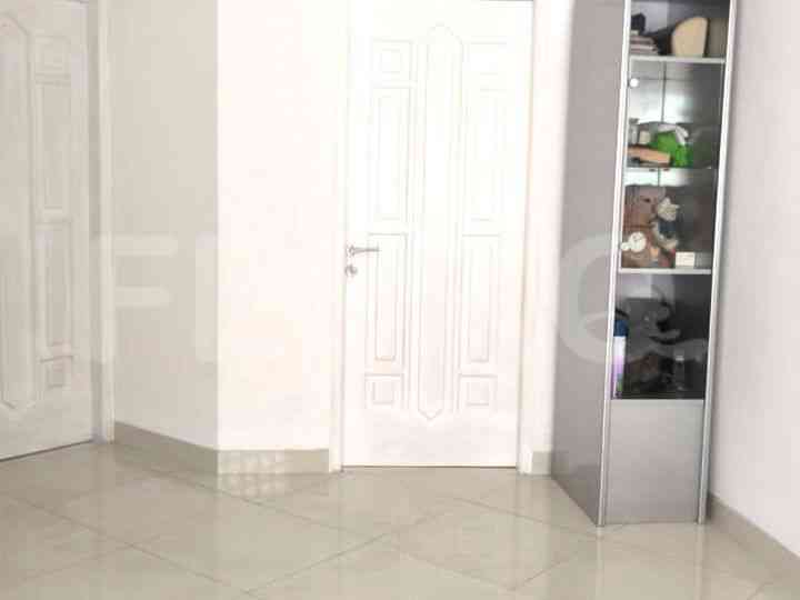 Dijual Rumah 4 BR, Luas 350 m2 di Cawang, Cawang 4