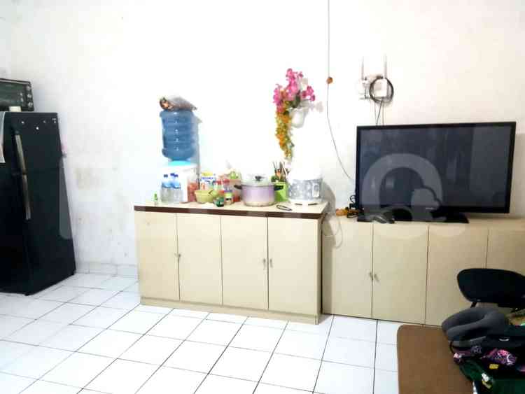 Dijual Rumah 2 BR, Luas 90 m2 di Dewi sartika, Cawang 4